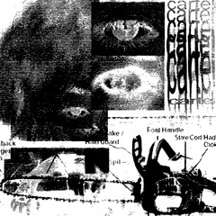 cartel prod neverforever