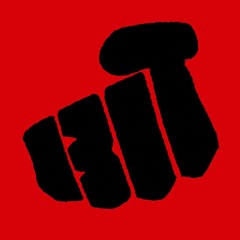 00 - bit.punch