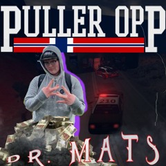 dr. mat$ - puller opp