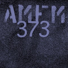 AMFM I 373