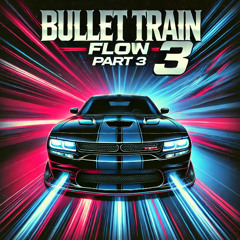 Fast Streets Furious Heat