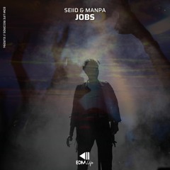 Seiid & MANPA -  Jobs