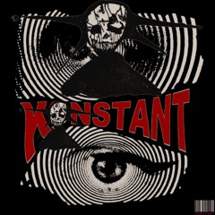 RECOVER WEAKLY (LIVEMIX 013)