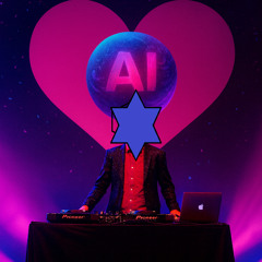 SynthMoog epic love, my love