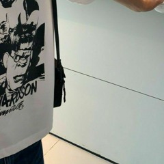 Call  Me When You Hear this Song-New West(cover dito agustyan)