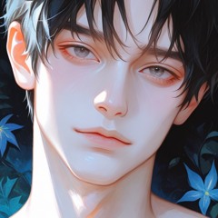 되돌리고 싶어(Undo)