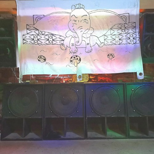 Tribe To Tekno