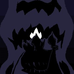 Chaos King