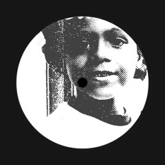 BLACK ALIEN - MR NITEROI (JUNGLE REMIX)