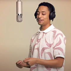 Loyle Carner x Smooth Soul