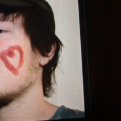 love letter for you (prod. VOV)