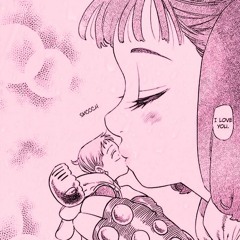 Ï adore you w/ Yuske (brknglss x kojo)