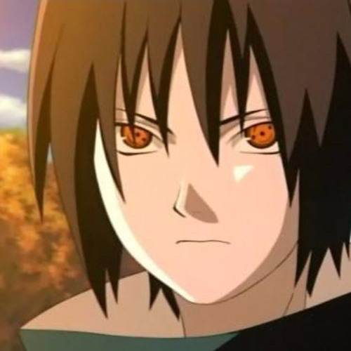 shinobi way ! (prod. kendrick)