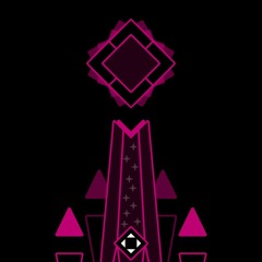 Quantum