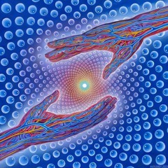 romanian squarebass v1.5