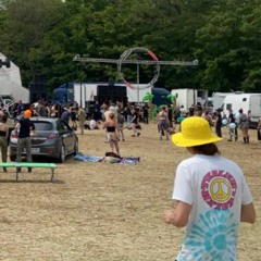 bass vibration 🧞‍♂️