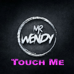Touch Me (Soulful House Mix)