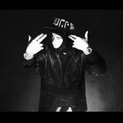 flawless - yeat (sped up)