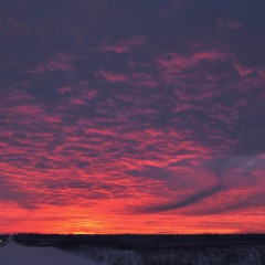 200513 sideigúur menchvaxxiem