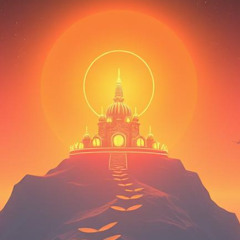 3xDi0xPharosiraptor - Soma! Soma! Soma! Soma!