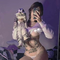 Ơ Động Đất À Không Phải Là Động Lòng - Top 15 Bản EDM TikTok Hot Nhất 2022