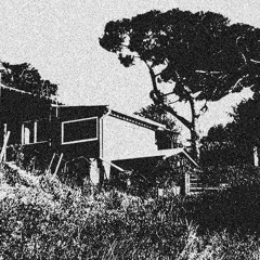 Pierre (cover)