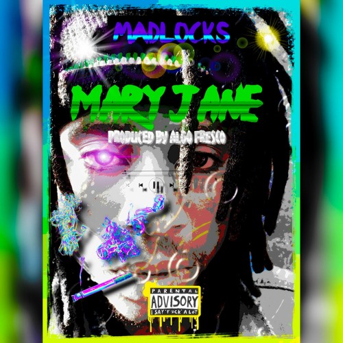 MaDlocks-MaryJane (Produced by Algo Fresco).mp3