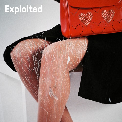 Enduro Disco - Ciao I Exploited