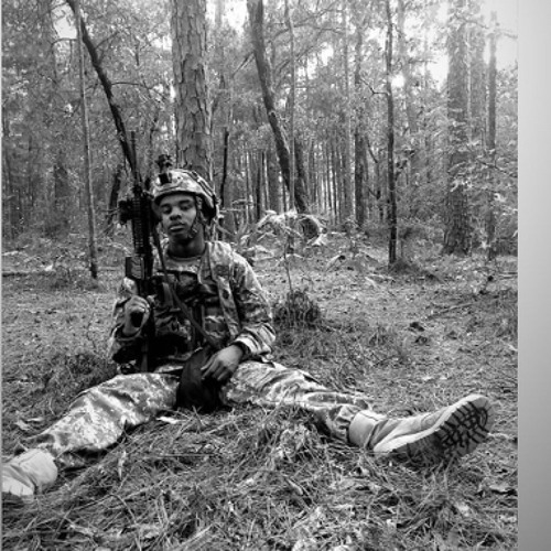 Run it up ft Mr Draco