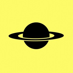 Z galactic center Z