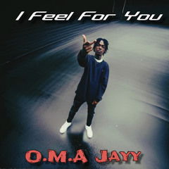 Sorry I’m Not Sober