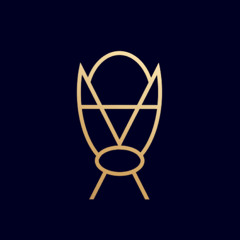 ROVCH - 6ticky Bawl5