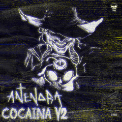 Cocaina V2