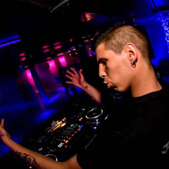 JUANJOSTYLE - BENDITO NEWSTYLE - 3 CANALES