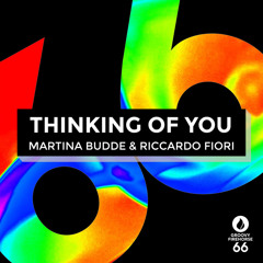 Thinking of You (Extended Mix)