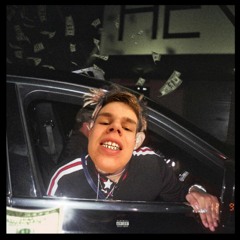 Big Bucks Remix feat. Brooze & Smokepurpp (prod. by RONNY J)