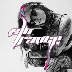 PURRIFICATION [bouncy cat] - Elotrance Podcast #063