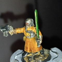 warhammer