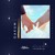 Artwork for Porter Robinson - Everything Goes On (OAKUM Flip)