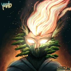 yeeto - fuego