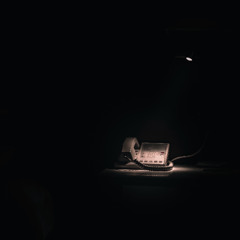 Gregory Alan Isakov Cover, Tyler Michael Jones