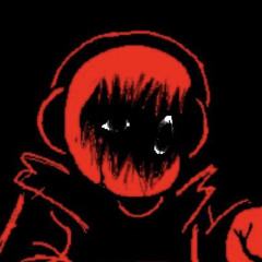 Shitpost The PREQUAL ( Full OST )