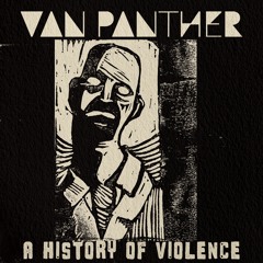 A History Of Violence