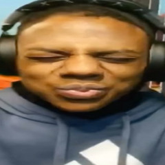 myflcrashed_167_slowed_extended