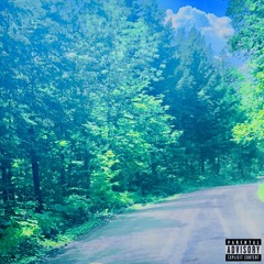 $TILL (Official Audio)