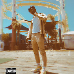 5. Lord Forgive Me Ft. Chaw Koolin