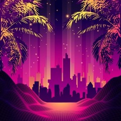 Nights in Corniche (Remastered)