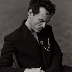 OHH ANDREW OML--.. I MEAN 𝗛𝗼𝘁/𝗧𝗶𝗸𝗧𝗼𝗸 𝗲𝗱𝗶𝘁 𝗮𝘂𝗱𝗶𝗼𝘀
