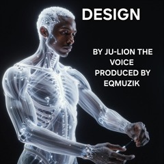 Design Produced By EQmuzik