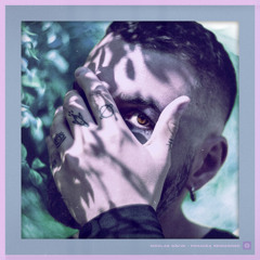 Shedding Skin (Kris Vango Remix)